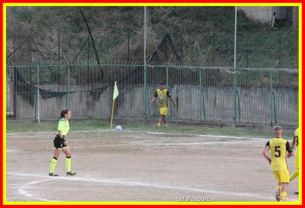 191002 Geraci Coppa 219.jpg